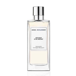 Instant Splendid Orange Blossom EDT Instant Splendid Orange Blossom EDT