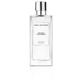 Les Eaux DUn Instant Tempting Bergamot EDT