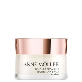 Rosâge Balance Rich Repairing Cream SPF15 Rosâge Balance Rich Repairing Cream SPF15