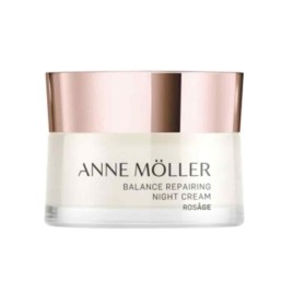 Rosâge Balance Night Oil-In-Cream Rosâge Balance Night Oil-In-Cream