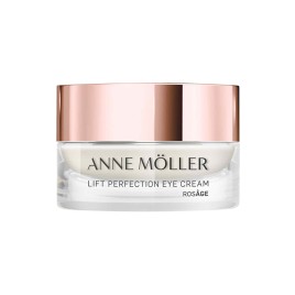 Rosge Lift Perfection Eye Creme
