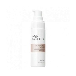Rosge Age Renewal Serum