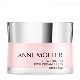 Stimulge Glow Firming Rich Cream SPF15