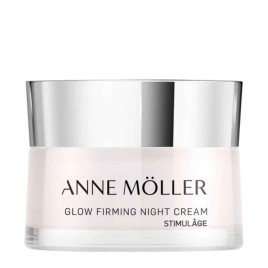 Stimulâge Glow Firming Night Cream Stimulâge Glow Firming Night Cream