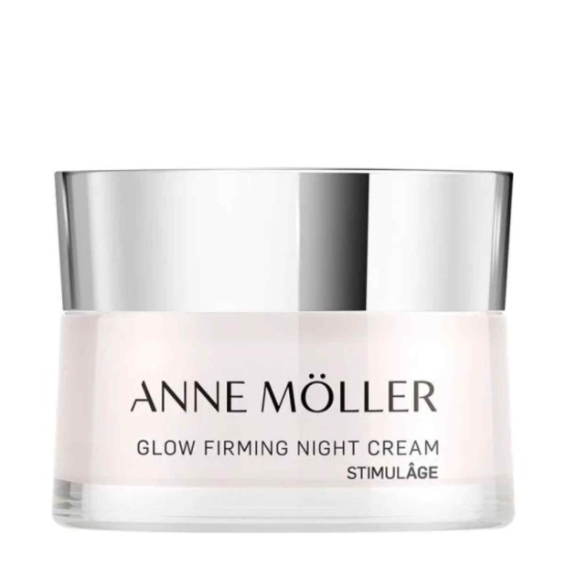 Stimulge Glow Firming Night Cream