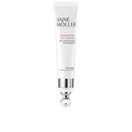 Stimulâge Glow Revival Eye Contour Stimulâge Glow Revival Eye Contour
