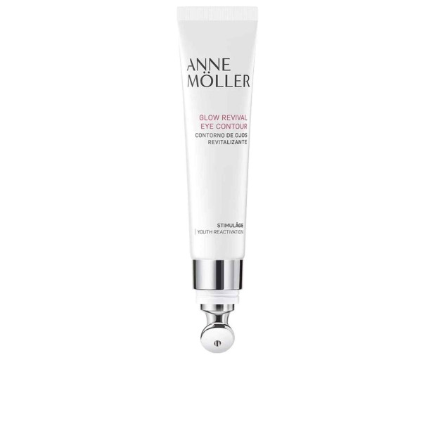 Stimulge Glow Revival Eye Contour