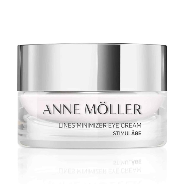 Stimulge Lines Minimizer Eye Cream