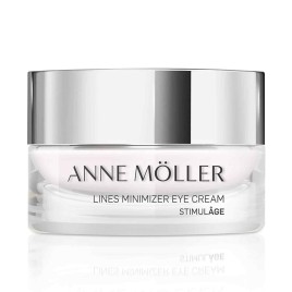 Stimulâge Lines Minimizer Eye Cream Stimulâge Lines Minimizer Eye Cream
