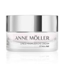 Stimul�ge Lines Minimizer Eye Cream
