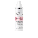 Stimulge Brightening Perfector Fluid SPF30