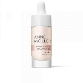 Rosge Concentrated Collagen Gel