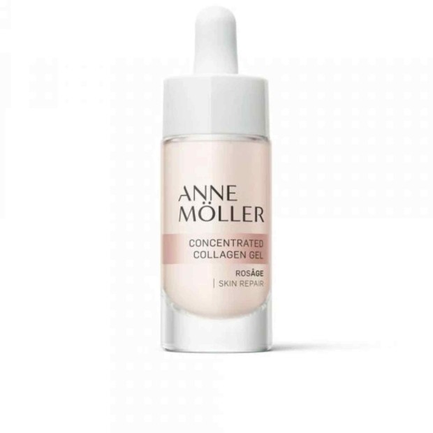 Rosge Concentrated Collagen Gel