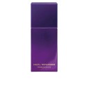 Angel Schlesser Femme Magique EDP