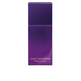 Angel Schlesser Femme Magique EDP Angel Schlesser Femme Magique EDP
