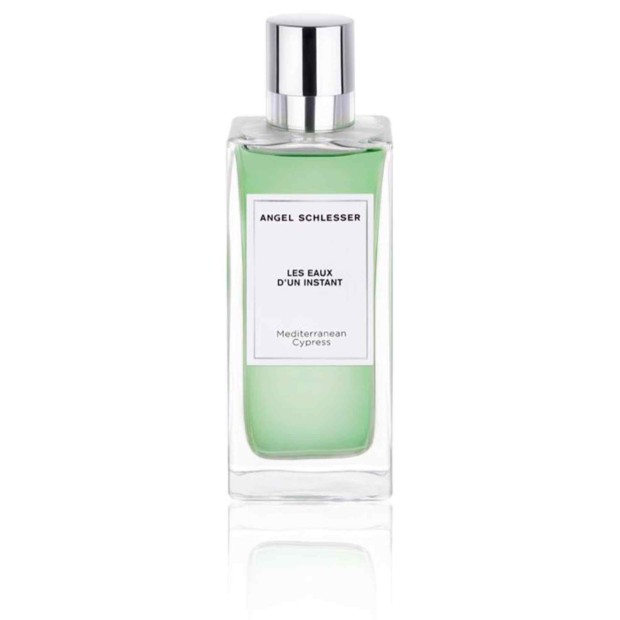 Les Eaux D'un Instant Mediterranean Cypress EDT