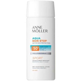 Non Stop Aqua SPF50+ Non Stop Aqua SPF50+