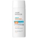 Non Stop Aqua SPF50+
