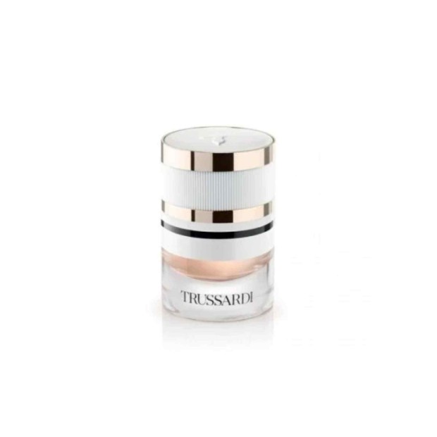 Trussardi Pure Jasmine EDP