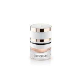 Trussardi Pure Jasmine EDP Trussardi Pure Jasmine EDP