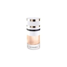 Trussardi Pure Jasmine EDP Trussardi Pure Jasmine EDP
