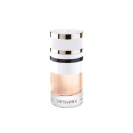 Trussardi Pure Jasmine EDP Trussardi Pure Jasmine EDP