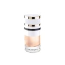 Trussardi Pure Jasmine EDP