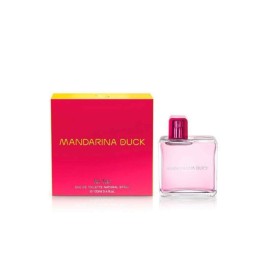 Mandarina Duck For Her EDT Mandarina Duck For Her EDT