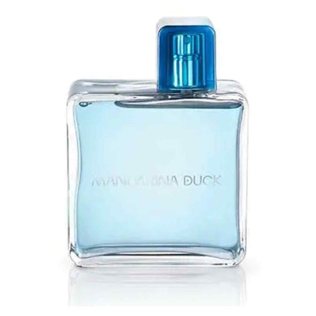 Mandarina Duck For Him EDT