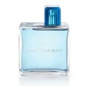 Mandarina Duck For Him EDT