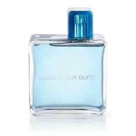 Mandarina Duck For Him EDT Mandarina Duck For Him EDT