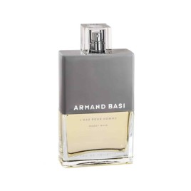 Armand Basi Eau Pour Homme Woody Musk Armand Basi Eau Pour Homme Woody Musk