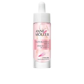 Stimulâge Youth Blooming Serum Stimulâge Youth Blooming Serum