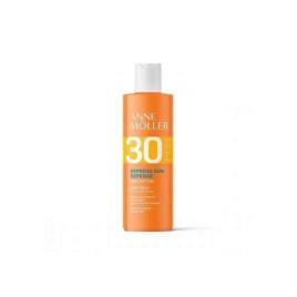 Express Body Milk SPF30 Express Body Milk SPF30