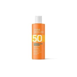 Express Body Milk SPF50 Express Body Milk SPF50