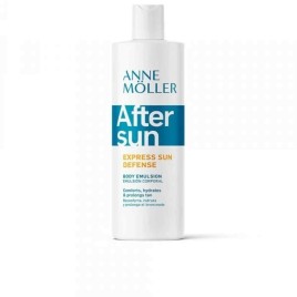 Express After sun Body Express After sun Body