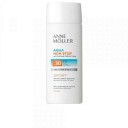 Non Stop Aqua SPF30