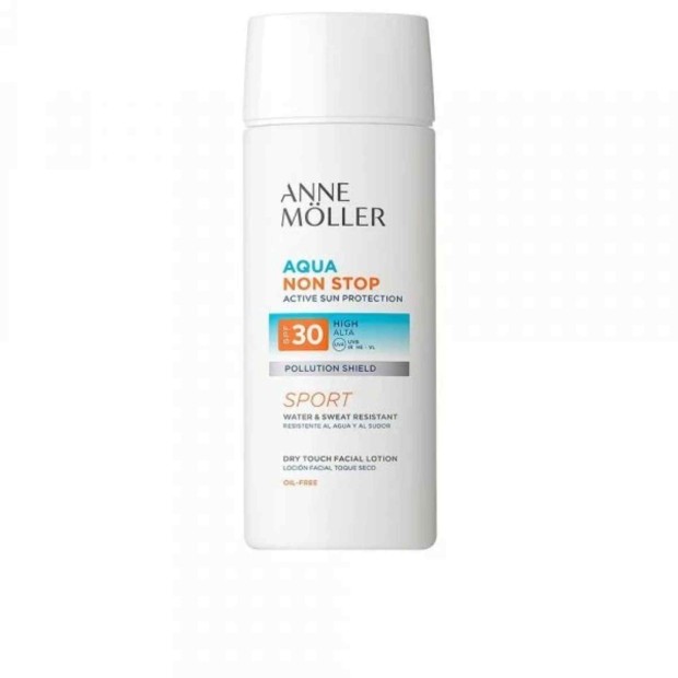 Non Stop Aqua SPF30