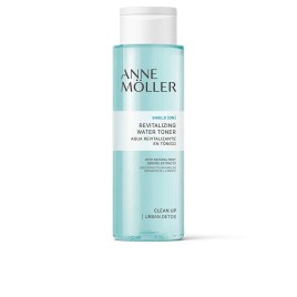 Tnico Limpeza Revitalizante