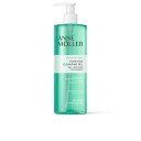 Gel Limpeza Facial Purificante