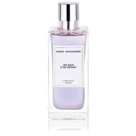 Instant Luminous Violet EDT Instant Luminous Violet EDT
