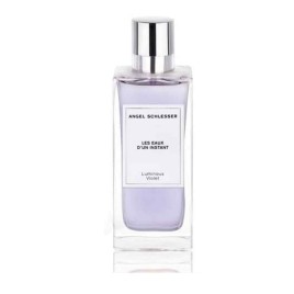Instant Luminous Violet EDT