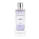Instant Luminous Violet EDT