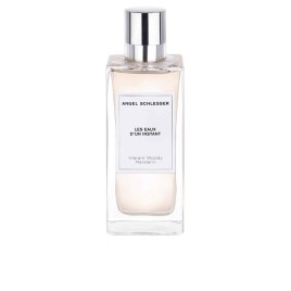Vibrant Woody Mandarin EDT Vibrant Woody Mandarin EDT