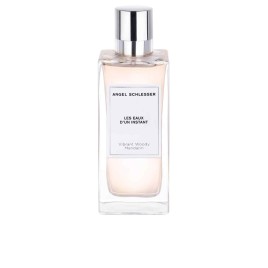 VIbrant Woody Mandarin EDT VIbrant Woody Mandarin EDT