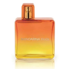 Mandarina Duck Vida Loca For Her EDT Mandarina Duck Vida Loca For Her EDT