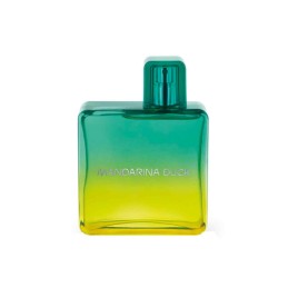 Mandarina Duck Vida Loca For Him EDT Mandarina Duck Vida Loca For Him EDT