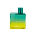 Mandarina Duck Vida Loca For Him EDT