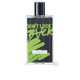 Uiniform Don´t Look Back EDT Uiniform Don´t Look Back EDT