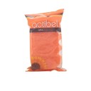 Esponja Actibel spa suave dupla aco